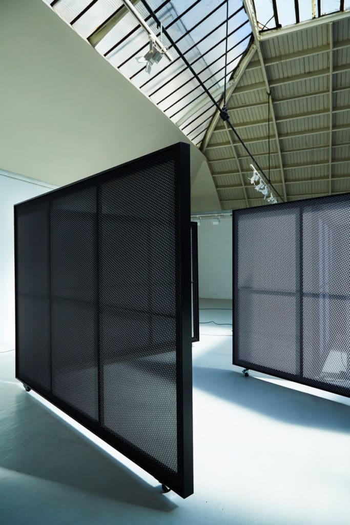 lefranc-espace commines