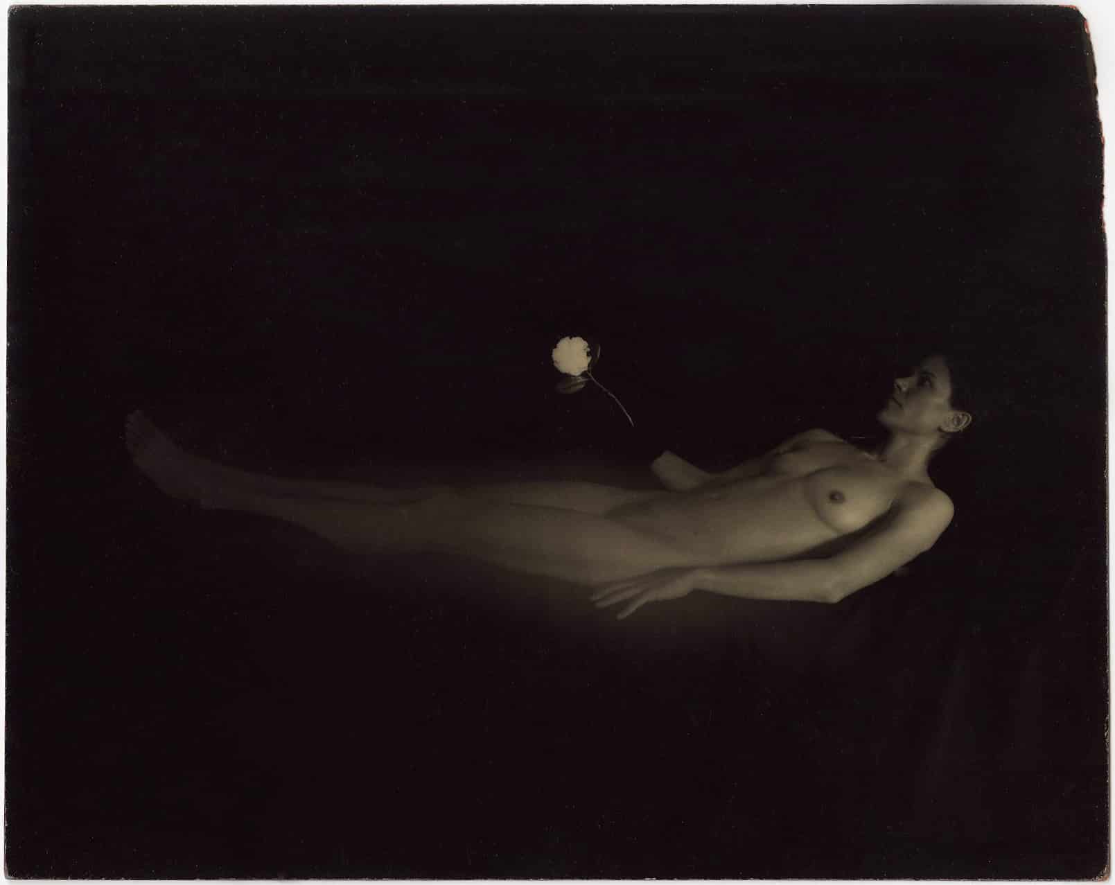 © Masao Yamamoto