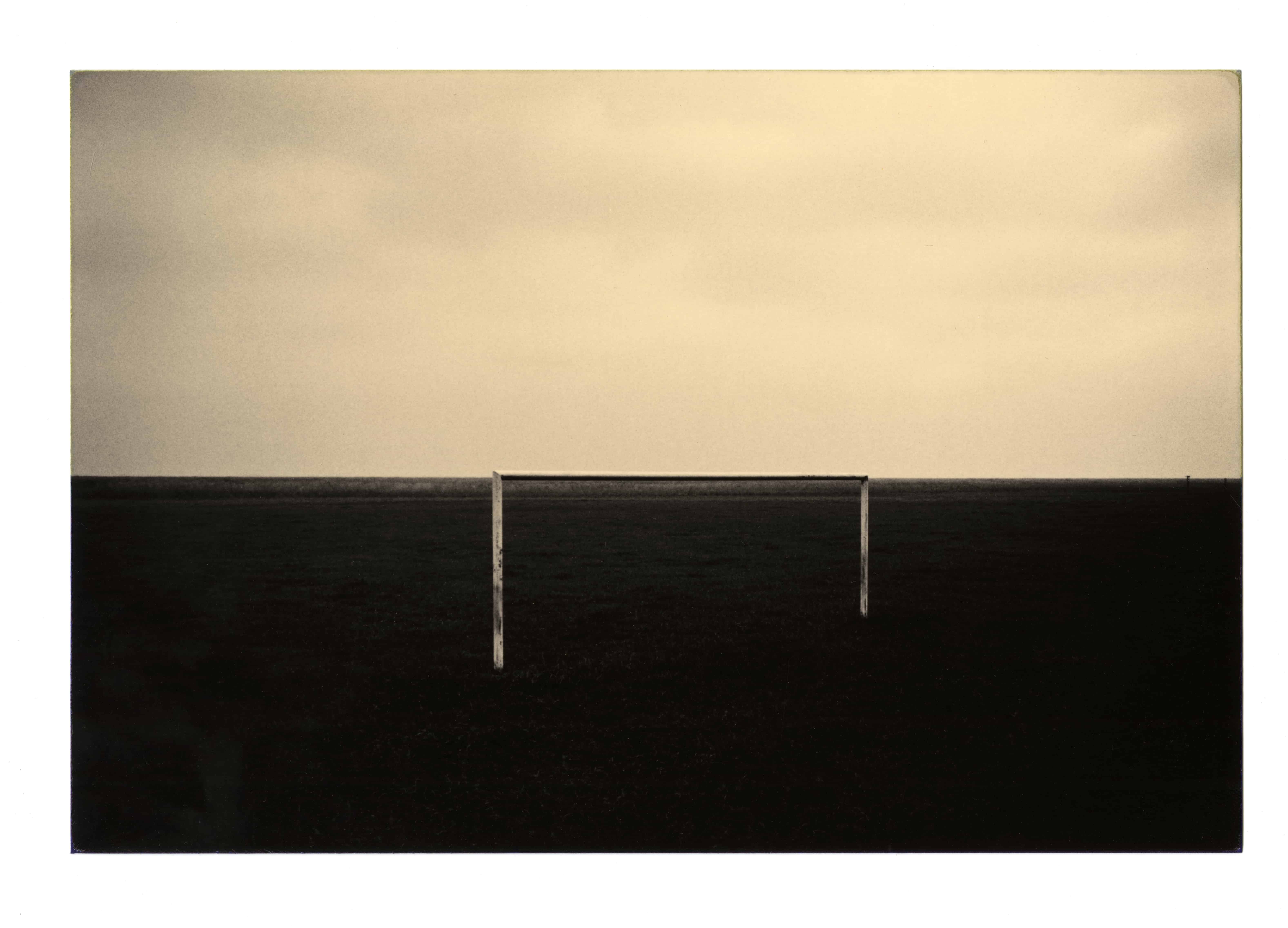 © Masao Yamamoto