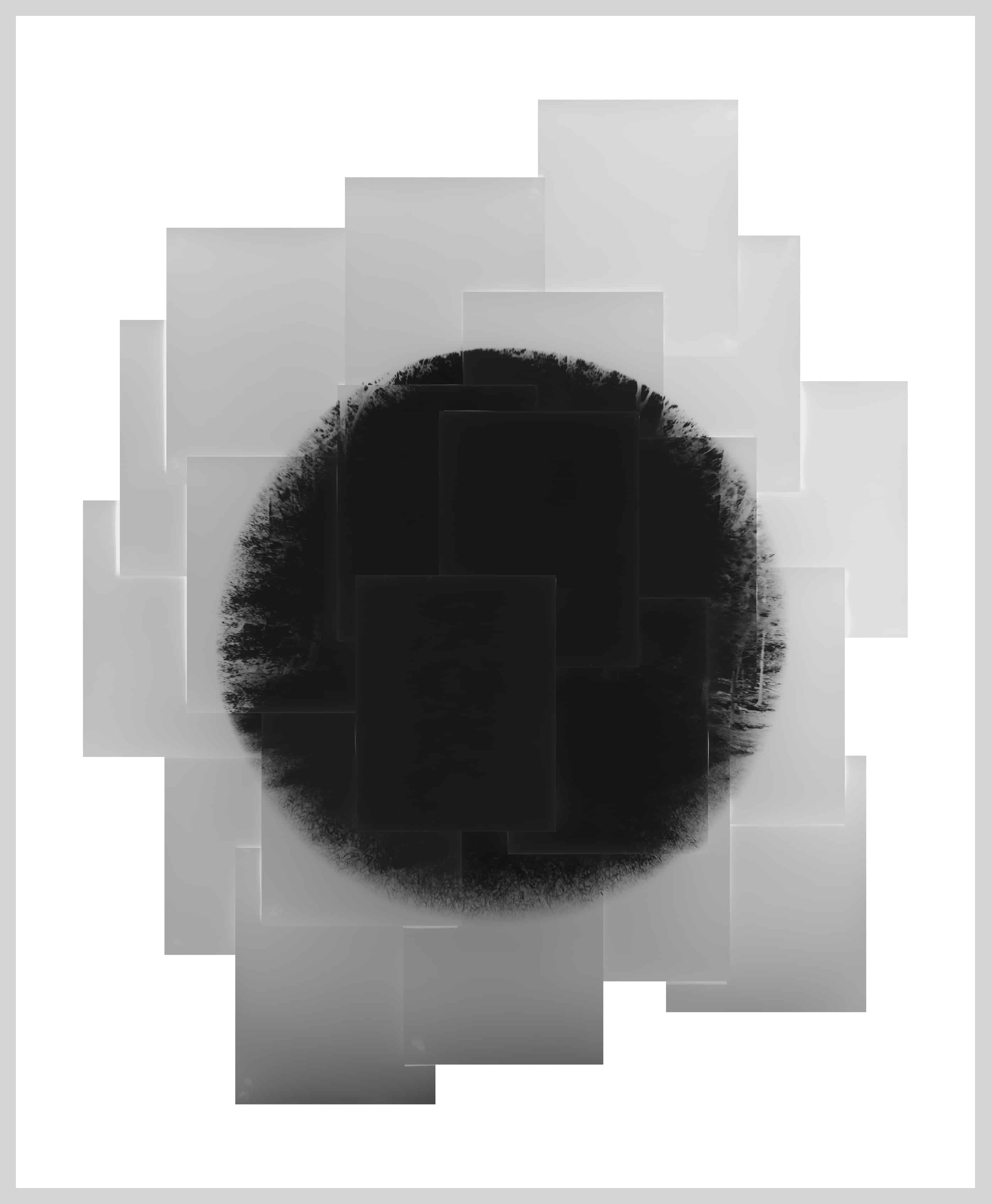 © Motohiro Takeda, courtesy of Ibasho Gallery